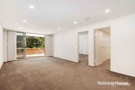 12/2-4 Frances St, Randwick, NSW 2031