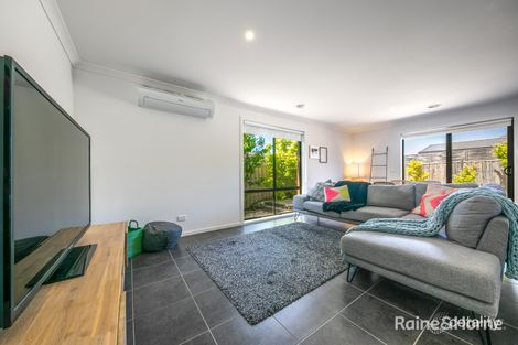 Property photo of 8 Elizabeth Court Riddells Creek VIC 3431