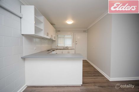 Property photo of 2/461 Prune Street Lavington NSW 2641