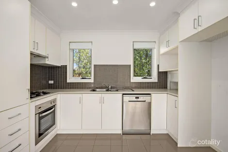Property photo of 2/1 Oberon Close Harrison ACT 2914