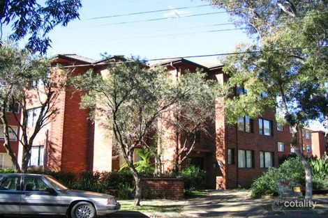 8 Templeman Cres, Hillsdale, NSW 2036