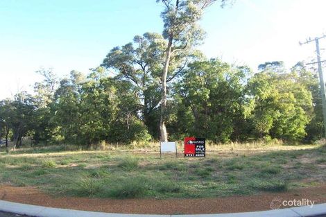 Property photo of 2 Nastes Court Gelorup WA 6230