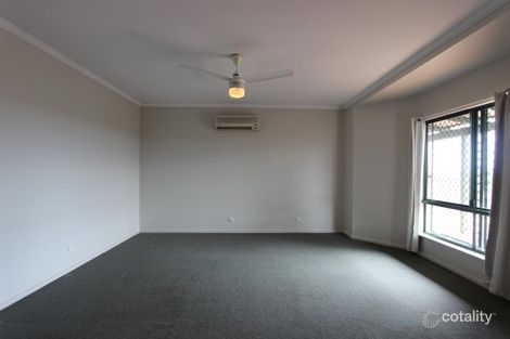 Property photo of 7 Campbell Crescent Baynton WA 6714