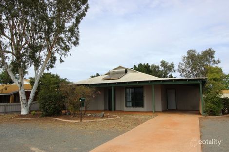 Property photo of 7 Campbell Crescent Baynton WA 6714