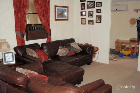 Property photo of 22 Spence Street Point Vernon QLD 4655