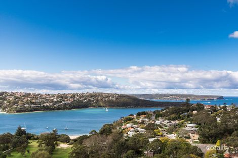 Property photo of 13/5 Parriwi Road Mosman NSW 2088