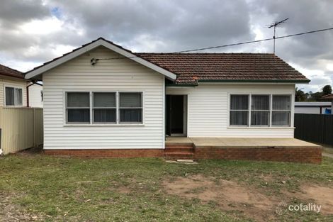 43 Hoddle Ave, Bradbury, NSW 2560