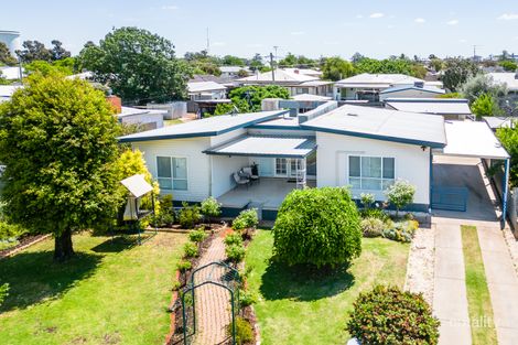 50 Railway Ave, Leeton, NSW 2705