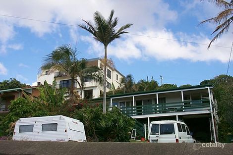 52 Coolum Tce, Coolum Beach, QLD 4573