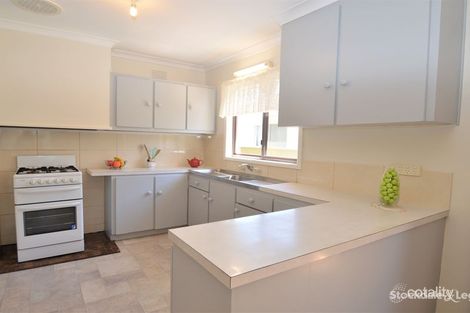 Property photo of 23 Hinchley Street Wangaratta VIC 3677