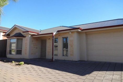 2/70 Ladywood Rd, Modbury North, SA 5092