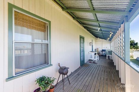 Property photo of 6 Goodgers Lane Ulmarra NSW 2462