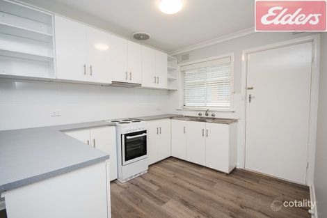 Property photo of 2/461 Prune Street Lavington NSW 2641