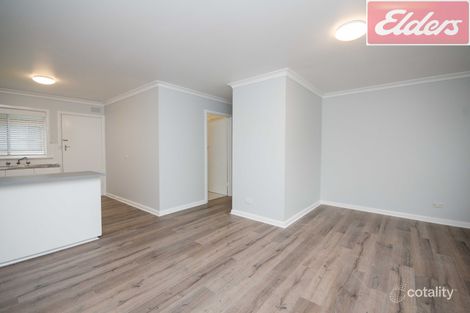 Property photo of 2/461 Prune Street Lavington NSW 2641