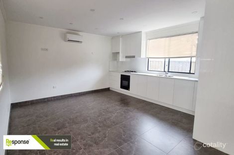 Property photo of 47 Kurrajong Crescent Blacktown NSW 2148