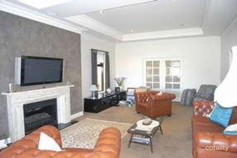 Property photo of 33 Jutland Parade Dalkeith WA 6009