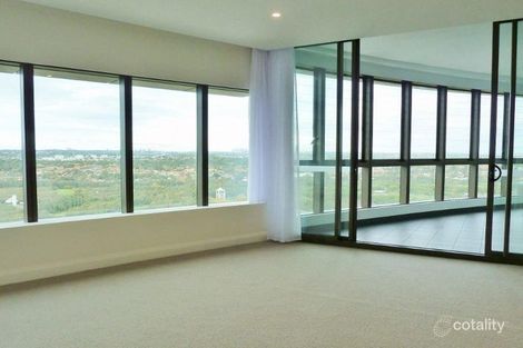 Property photo of 2207/7 Australia Avenue Sydney Olympic Park NSW 2127