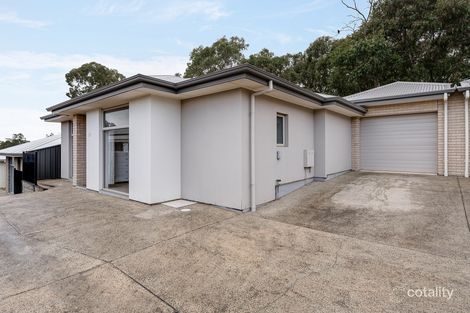 3/315 Gorge Rd, Athelstone, SA 5076