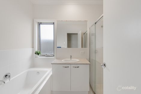 Property photo of 3/315 Gorge Road Athelstone SA 5076