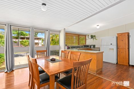 Property photo of 14 Petanne Street Aspley QLD 4034