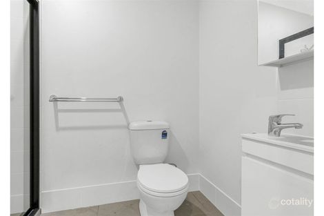 Property photo of 17 Hanify Street Acacia Ridge QLD 4110