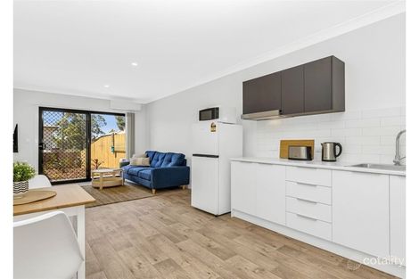 17 Hanify St, Acacia Ridge, QLD 4110