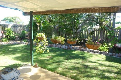 Property photo of 14/42-44 Pulgul Street Urangan QLD 4655