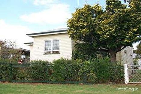 Property photo of 8 Nigel Street North Toowoomba QLD 4350