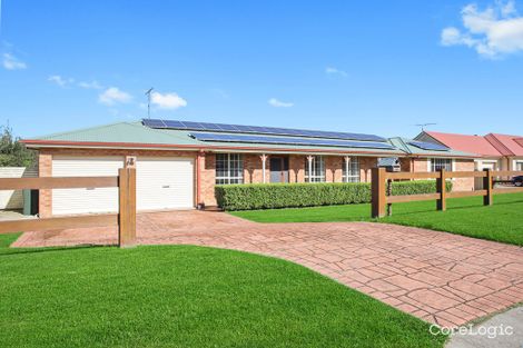 36 Avon Dam Rd, Bargo, NSW 2574