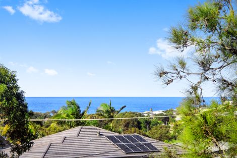 Property photo of 22 Makim Street North Curl Curl NSW 2099
