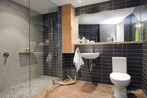 Property photo of 503/99 Marine Parade Redcliffe QLD 4020