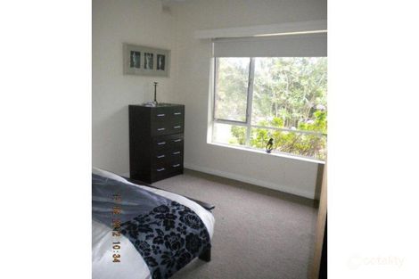 Property photo of 20 Barula Road Marino SA 5049