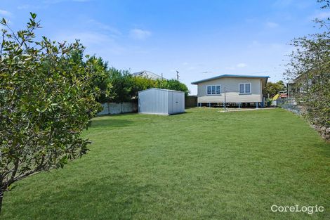Property photo of 28 Victoria Street Clifton QLD 4361