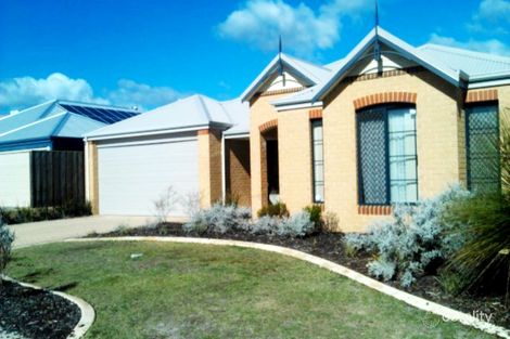 Property photo of 6 Jervis Drive Ellenbrook WA 6069
