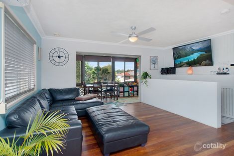 Property photo of 5 Blue Waters Crescent Tweed Heads West NSW 2485