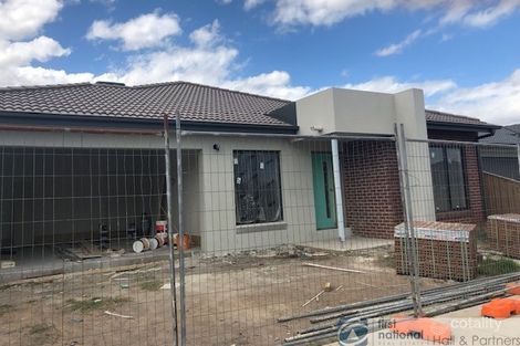 Property photo of 28 Highmount Drive Hampton Park VIC 3976