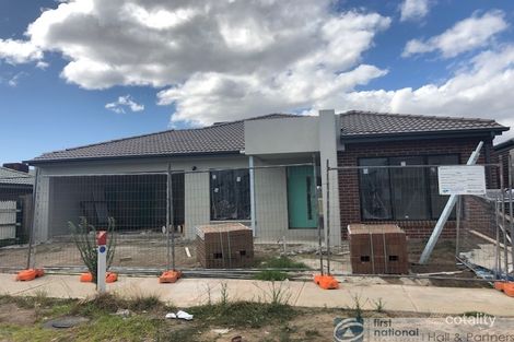 Property photo of 28 Highmount Drive Hampton Park VIC 3976