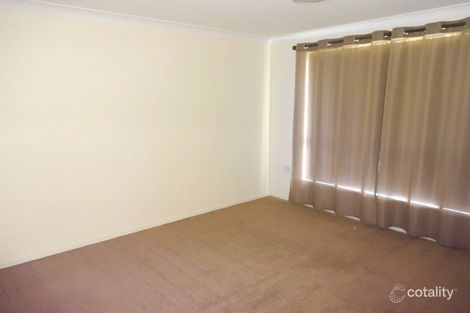 Property photo of 2/78A Pratten Street Dalby QLD 4405