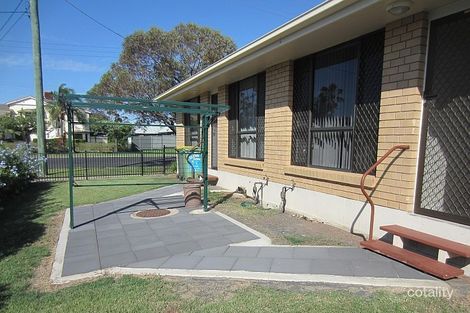 2/78a Pratten St, Dalby, QLD 4405