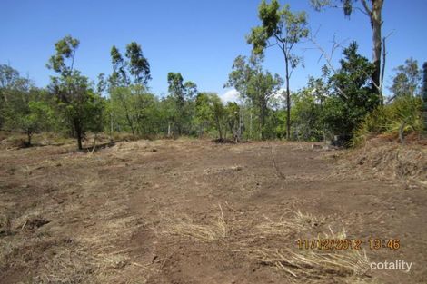 Property photo of LOT 95 Midge Point Road Bloomsbury QLD 4799