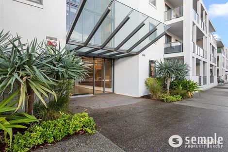 Property photo of 4/1 Stockton Bend Cockburn Central WA 6164