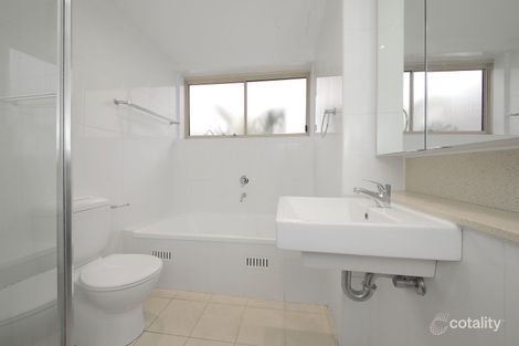 Property photo of 33/22 Crystal Street Waterloo NSW 2017