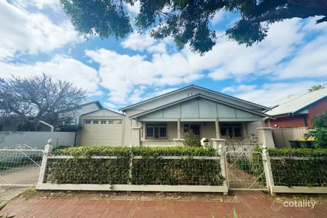 35 Wood Ave, Brompton, SA 5007
