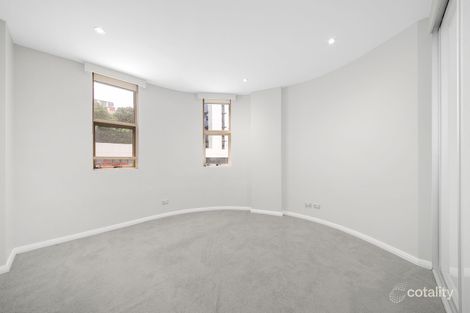 Property photo of 33/22 Crystal Street Waterloo NSW 2017
