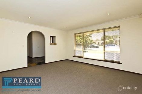 Property photo of 13 Cardinal Crescent Leeming WA 6149