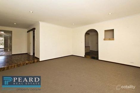 Property photo of 13 Cardinal Crescent Leeming WA 6149