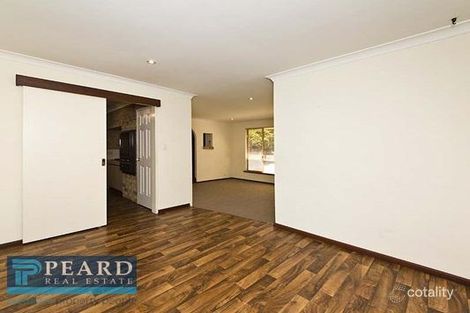 Property photo of 13 Cardinal Crescent Leeming WA 6149