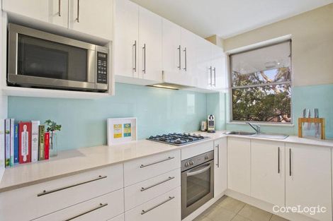 Property photo of 11/6 Punch Street Mosman NSW 2088