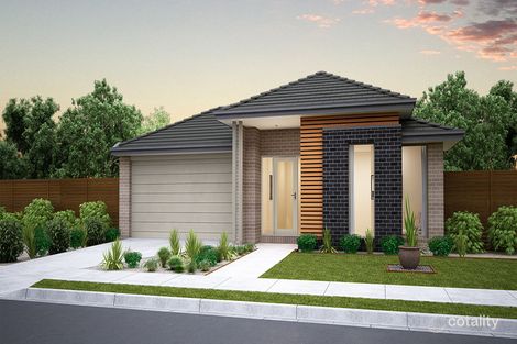 29 Bayview Rd, Officer, VIC 3809