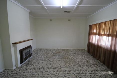 Property photo of 5 Turnbull Terrace Glossop SA 5344